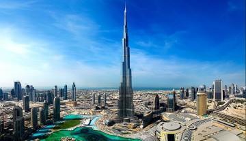 Burj Khalifa3.JPG