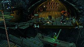 lego-pirates-des-caraibes-le-jeu-video-xbox-360-1303479040-.jpg