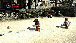 lego-pirates-des-caraibes-le-jeu-video-xbox-360-13-copie-1.jpg