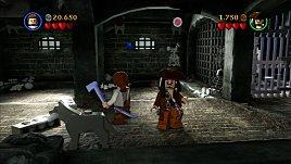 lego-pirates-des-caraibes-le-jeu-video-xbox-360-13-copie-2.jpg
