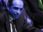 Copé Plus indécent meurs