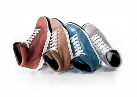 09 620x439 LANVIN   Chaussures et accessoires Hiver 2011 2012