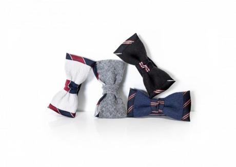 23 23 620x439 LANVIN Chaussures et accessoires Hiver 2011 2012