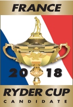 Ryder-cup-2018
