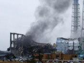 Fukushima Tepco évoque piste d'une erreur humaine réacteur