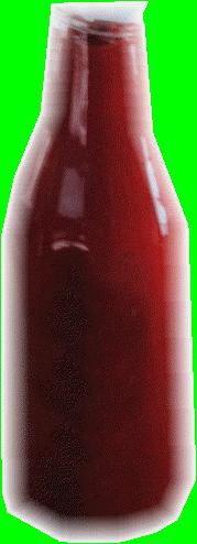 ketchup-copie-1.gif