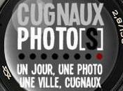 Nouveau site Cugnaux Photo[s]
