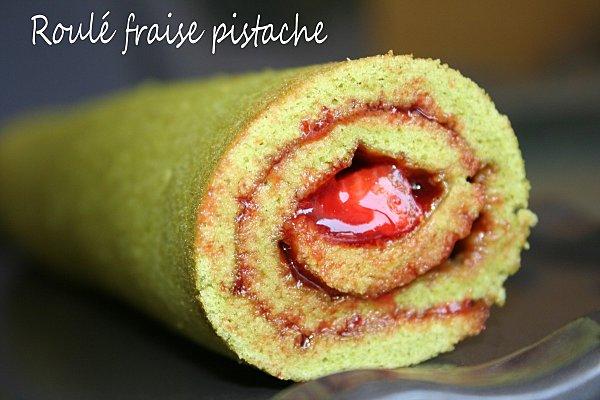 roule-fraise-pistache2.jpg