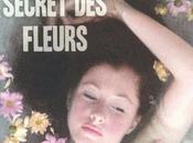 langage secret fleurs
