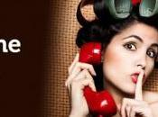 Achat sites bons plans solution protéger votre numéro téléphone