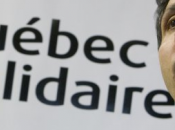 leçon d’Amir Khadir