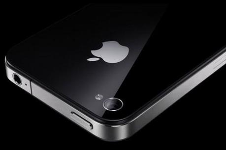 iPhone 4S / iPhone 5 : capteur 5 mégapixels / vidéo 1080p ?