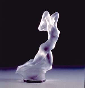 Musée Lalique, Wingen-sur-Moder