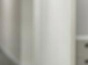 Kestion Passikon (#38)