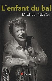 MICHEL PRUVOT sur Frequence Plus