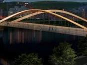 Malaise autour Pont Schuman