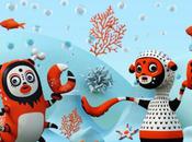 L’univers Toedoru Badiu