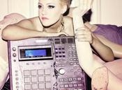 Good as... Jessie boys live