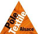 Pôle Textile Alsace TECHTEXTIL 2011