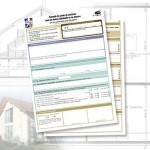 Vers un permis de construire moins contraignant