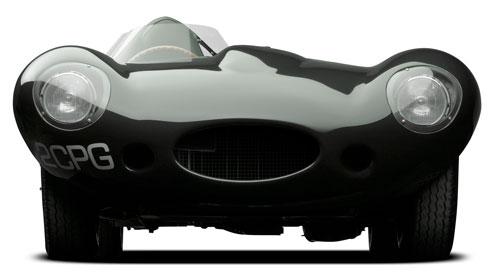 1955-Jaguar-XKD.jpg