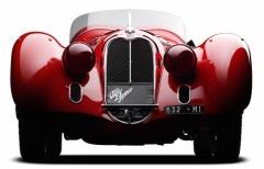 1938-Alfa-Romeo-8C.jpg