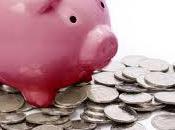 salaire augmente plus vite l'inflation