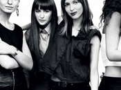 coups coeur Asos Automne hiver 2011 avant-première