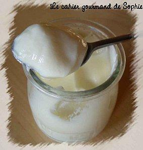 yaourt-extraferme-coupe.jpg