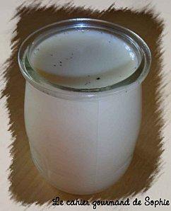 yaourt-extraferme.jpg