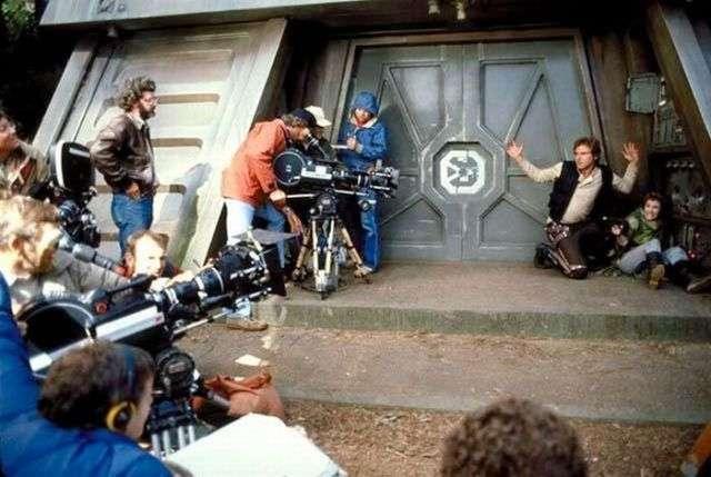 starwars-backstage (3)