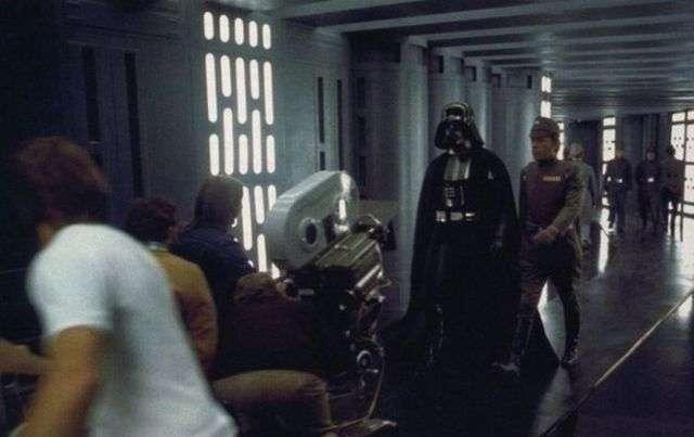 starwars-backstage (13)