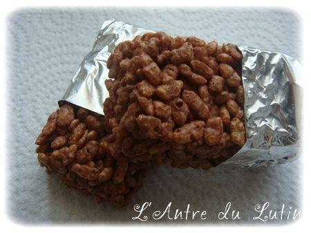 Barres Crousti Crispy Choco Barres_crouti_choco_2_mini