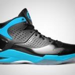 air jordan fly wade hoh 5 150x150 Air Jordan Fly Wade Exclusivités House of Hoops  