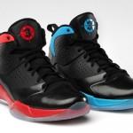 air jordan fly wade hoh 150x150 Air Jordan Fly Wade Exclusivités House of Hoops  