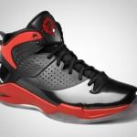 air jordan fly wade hoh 3 150x150 Air Jordan Fly Wade Exclusivités House of Hoops  