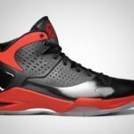 air jordan fly wade hoh 2 150x150 Air Jordan Fly Wade Exclusivités House of Hoops  