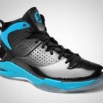 air jordan fly wade hoh 6 150x150 Air Jordan Fly Wade Exclusivités House of Hoops  