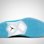 air jordan fly wade hoh 7 150x150 Air Jordan Fly Wade Exclusivités House of Hoops  