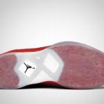 air jordan fly wade hoh 4 150x150 Air Jordan Fly Wade Exclusivités House of Hoops  