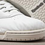 reebok classic vintage collection 8 150x150 Reebok Classic Vintage Collection Juillet 2011 