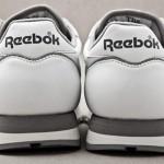 reebok classic vintage collection 11 150x150 Reebok Classic Vintage Collection Juillet 2011 