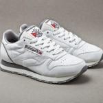 reebok classic vintage collection 9 150x150 Reebok Classic Vintage Collection Juillet 2011 