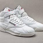 reebok classic vintage collection 6 150x150 Reebok Classic Vintage Collection Juillet 2011 