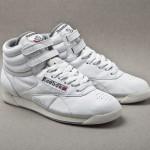 reebok classic vintage collection 3 150x150 Reebok Classic Vintage Collection Juillet 2011 