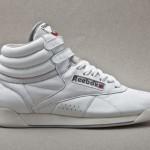 reebok classic vintage collection 4 150x150 Reebok Classic Vintage Collection Juillet 2011 