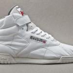 reebok classic vintage collection 7 150x150 Reebok Classic Vintage Collection Juillet 2011 