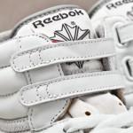 reebok classic vintage collection 5 150x150 Reebok Classic Vintage Collection Juillet 2011 