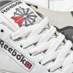 reebok classic vintage collection 12 150x150 Reebok Classic Vintage Collection Juillet 2011 