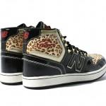 new balance p485 new zozo 05 150x150 New Balance P485 Patent Cheetah 